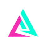 Aatar X Logo