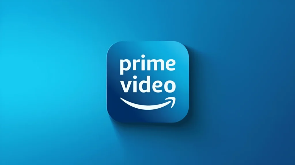 Escape Amazon Prime Video Ads: Your Guide to an Ad-Free Experience