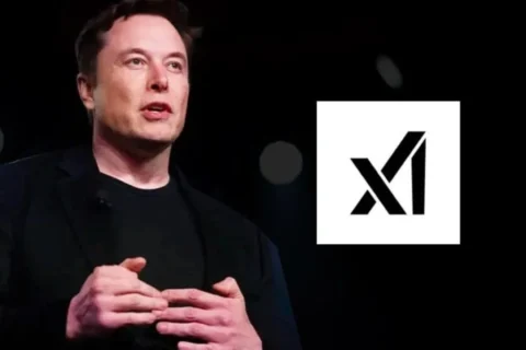 Elon Musk Opens Up Powerful AI Chatbot for Developers