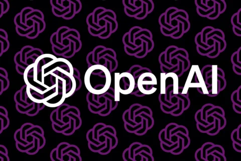 OpenAI's Remarkable 'Sora' Text-to-Video AI Set for Public Release Later This Year