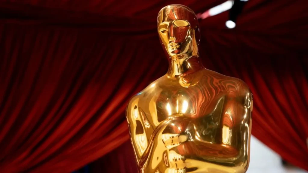 Oscars 2024 Highlights, Host, Performances, and Key Contests Revealed